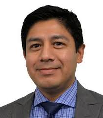 ITE Canada Transportation Talk