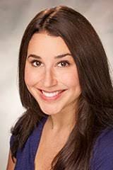 Tara Gover's Instagram, Twitter & Facebook