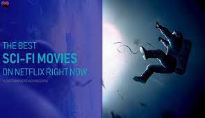 Science fiction movies have their own appeal, and we're sure you love quite a few of them. Best Sci Fi Movies On Netflix Uk Archives Just For Movie Freaks