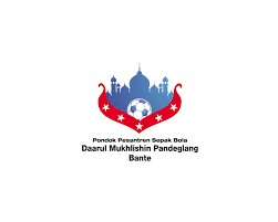 Graphic design elements (ai, eps, svg, psd,png ). Jasa Desain Logo Sepak Bola Tim Futsal Sribu
