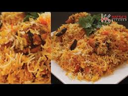 Eid Special Chicken Biryani With Homemade Masala Best Chicken Biryani Recipe For Eid Easy Quick Chicken Biryani Recipe Biryani Recipe Yummy Pasta Recipes