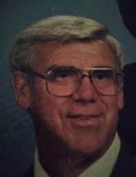 Timothy Seibert's Instagram, Twitter & Facebook