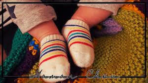 Parcourez notre sélection de chaussettes en laine : Comment Bien Choisir Des Chaussettes Enfants Maman Chou