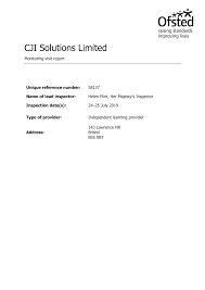 Image result for Local Learning BS5 0BT