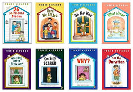 By writing engaging stories, full of accurate. Best Biographies For Kids In Grades 1 8