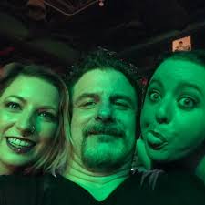 Video posted by Shay (@cubanspice)