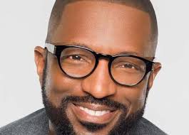 People, Places and Things