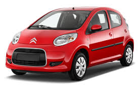 Thus, as a developer you can easily create big modules in a short time and with less. Citroen C1 Angebote Neuwagen Mit Bis Zu 28 Rabatt Meinauto De