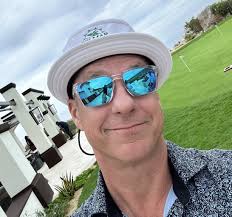 Meet Roger — The Retirement Answer Man®