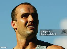 240 Telstra A Series Canberra Stock Photos, High-Res Pictures, and Images