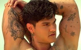 Cadê o William Bonner? Saiba por que jornalista não apresentou o JN ·  Notícias da TV