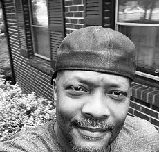 Richmond R&B singer hospitalized