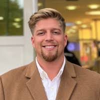 Jason Fredette's Instagram, Twitter & Facebook