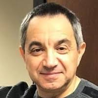 David DeWald Email & Phone Number