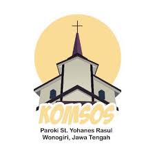 Kita menguduskan hari tuhan antara lain dengan mengikuti perayaan ekaristi hari minggu. Komsos Yoras Wonogiri Styohrasulwng Twitter