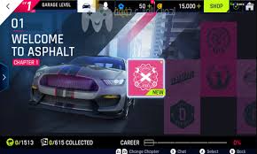 تحميل لعبة سباق السيارات asphalt 8 ، هذه اللعبة هى احدى الالعاب التى انتجتها الشركة الرائعة gameloft والتى انتجت قبلها وبعدها مجموعة كبيرة من العاب الاندرويد الرائعة بالفعل والتى حازت على اعجاب الكثيرين واملايين ممن قاموا. ØªÙ‡ÙƒÙŠØ± Ù„Ø¹Ø¨Ø© Asphalt 8 Ù„Ù„ÙƒÙ…Ø¨ÙŠÙˆØªØ±