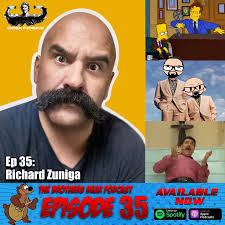 The Brothers Bear Podcast