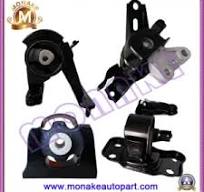 50820ta2a01 Engine Mounting 50820-Ta2-A01 for Honda Accord ...