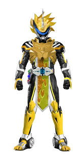 kamen rider oc kamen rider rider hero time
