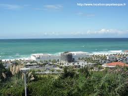 La Chambre D Amour Anglet Chambre D Amour Chambres Plage Anglet