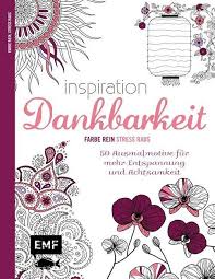 Accessoires et alimentation pour animaux, blog animaux Inspiration Dankbarkeit In Regensburg