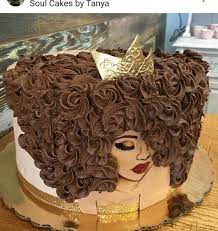 Beautiful Cake Tortas Mujer Tortas De Cumpleanos Divertidas Tortas