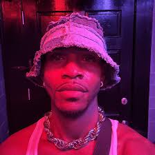 James Jackman (@james.jackman.104) • Facebook