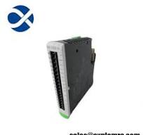 KEBA AM299 - www.cxgkspareparts.com