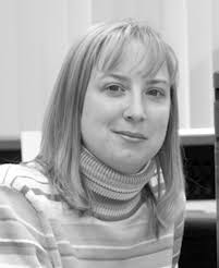 ISE Corporate Sustaining Members Sponsors Exhibitors Organized in  Association with