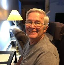 Southern Oaks Funeral Home