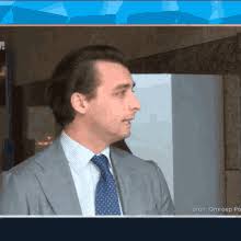 Baudet, who has a law doctorate, typically showed off his learning in his victory speech on wednesday, declaring that the owl of minerva has descended, referring to the roman god of wisdom. Baudet Gifs Tenor