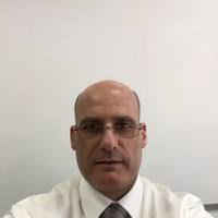 20+ "Nicolás Daher" profiles