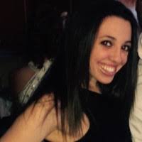 Rodney Acoff Email & Phone Number