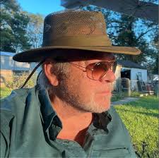 Best recipe for boiling bowling peanuts