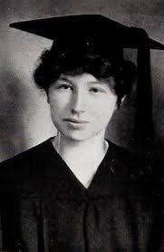 Kate Vixon Wofford (1894-1954)