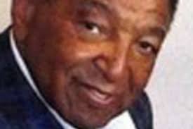 Bobby Martin, 82, arranger and producer for Philadelphia International  Records