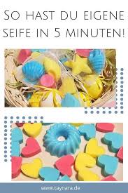 Wie schnell kann ein ferrari tatsächlich fahren? Diy Geschenkidee Meerjungfrauen Muschel Seife In Selbstgemachten Geschenkboxen Green Miracle Geschenke Bastelideen Weihnachten Zum Verschenken Diy Geschenke Selber Machen