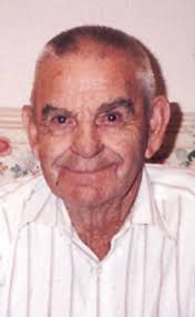 Herbert M. Culberson Obituary November 26, 2008