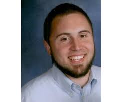 Devon Seier Obituary (2018)