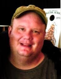 Obituary for John P. Christensen