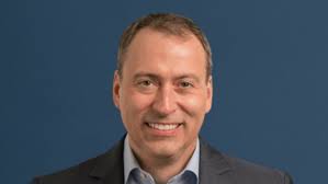 TOP 100 LARGEST EMPLOYEE OWNED COMPANY