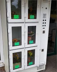 Einkaufen rund um die uhr. Blumenhaus Krause Friedhofsgartnerei Solingen