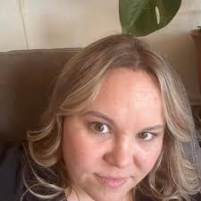 Beat the chicken dont choke it