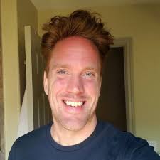 Paige Cherry (@pcherryontop)