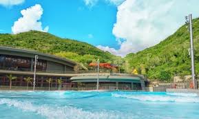 Jun 24, 2021 · 即將投入服務的海洋公園水上樂園，會分為5個主題區域，共有27個室內及戶外玩樂設施，包括全港首個衝浪模擬機、9條水上滑梯以及嬉水地帶. æµ·æ´‹å…¬åœ'æ°´ä¸Šæ¨‚åœ'é–€ç¥¨å„ªæƒ  å³çœ‹æ°´ä¸Šæ¨‚åœ'é–€ç¥¨é ç´„ç¶²å€ä»¥é–‹å¹•å„ªæƒ åƒ¹éŒ¢çŽ©ç›¡27å€‹è¨­æ–½ 18 Hall æ‹¾æŒå ‚