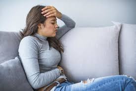 11 Causes For Pain In Lower Left Abdomen Timesnext