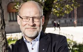 From wikimedia commons, the free media repository. Forlust For Bostadsfragorna Bostadspolitik Debatt Och Fordjupning Bopol