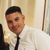 500+ "Devaney" profiles