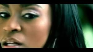 You Lloyd Full Song Spansnis