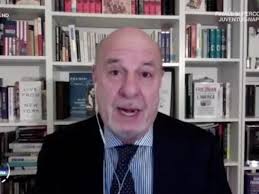 Il sito ufficiale ufficiale di alan friedman giornalista, autore, produttore e conduttore televisivo, autore di best seller dell'economia e politica. Blsxaixuuvfvsm